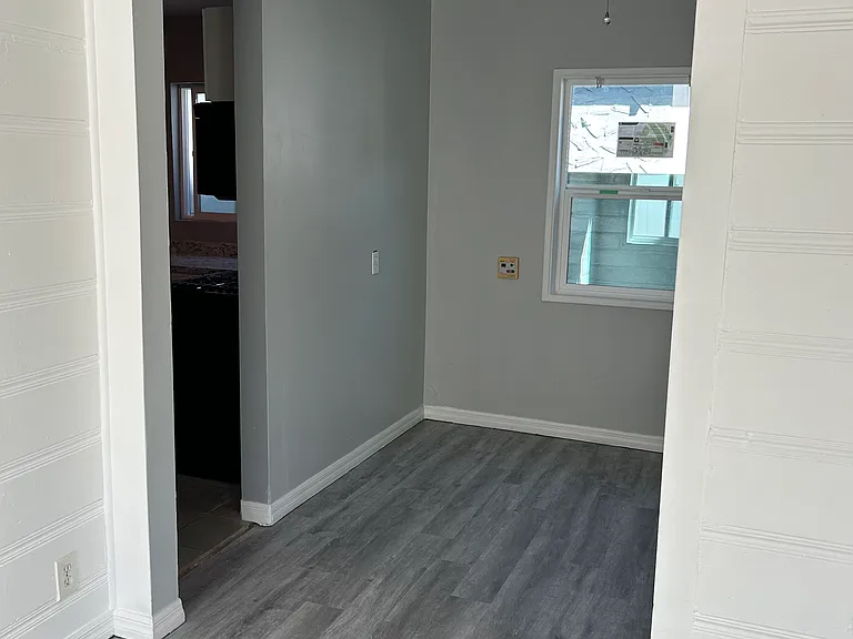 4830 Muir Ave — Photo 15