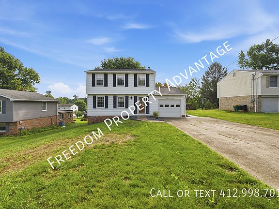 4th image of 139 W Fair Meadows Dr