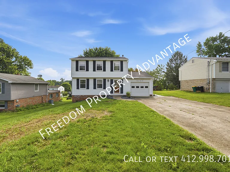 139 W Fair Meadows Dr — Photo 4