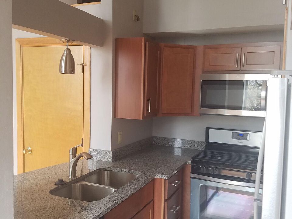 1st image of 1626 S 11th St APT J