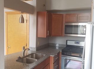 1626 S 11th St APT J, Saint Louis, MO 63104