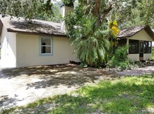 4970 Burnt Store Rd N, Punta Gorda, FL 33955
