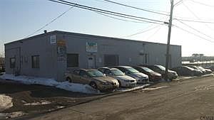 4th image of 24 Essex St