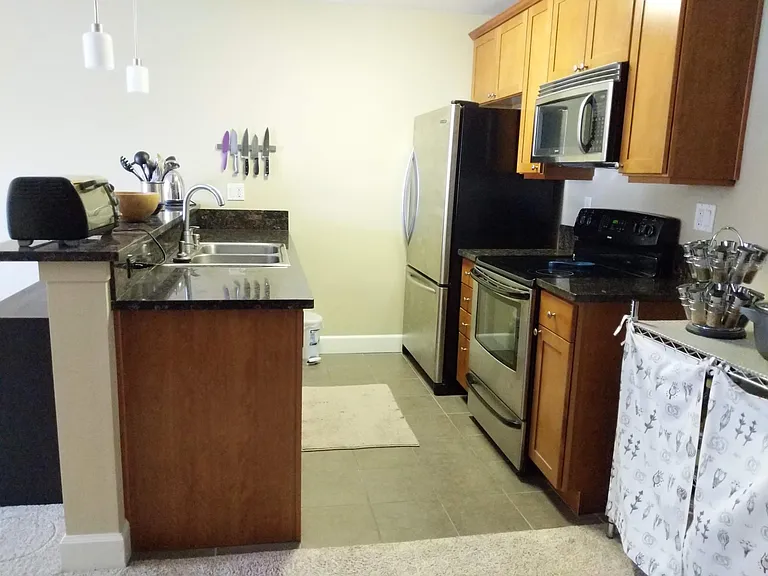 10982 Roebling Ave #453 — Photo 4