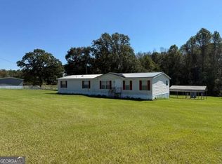 120 Meadow Hill Ln, Ocilla, GA 31774
