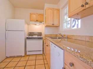 1214-1230 Tico Rd #1220, Ojai, CA 93023