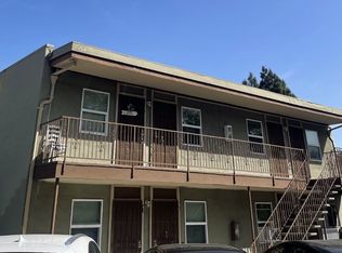 718 B St, Hayward, CA 94541
