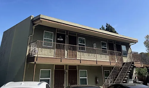 718 B St Photo 1