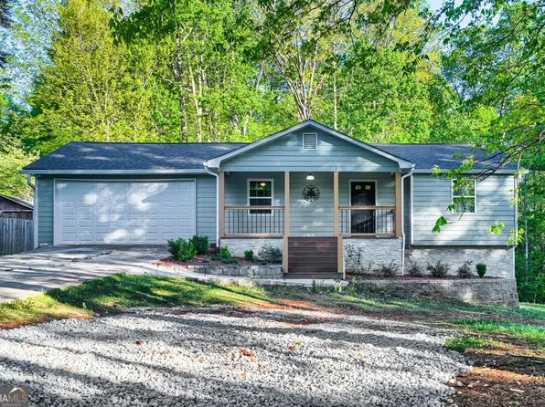 1514 Manley Pl, Auburn, GA 30011