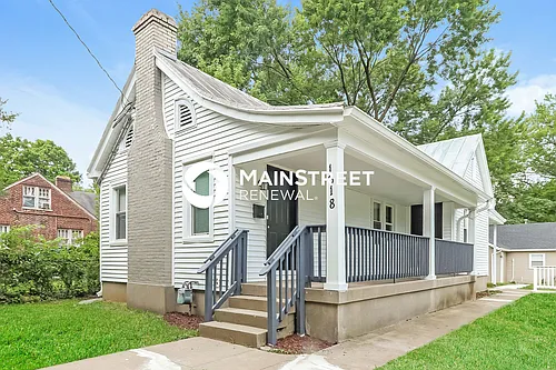 1618 S 30th St Photo 1