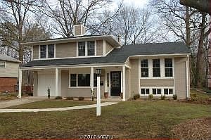 1st image of 8821 Vernon View Dr