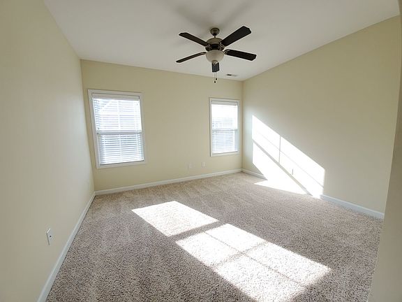 5th image of 6602 Stillwood Dr
