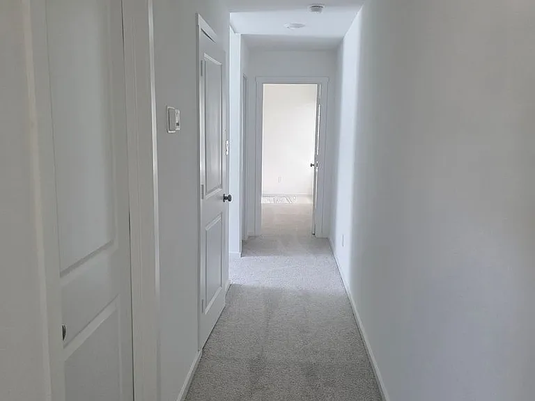12156 Morgan Dr — Photo 14