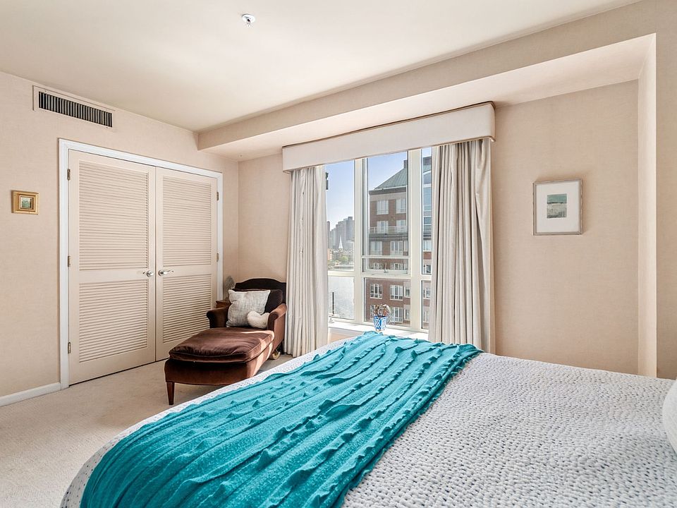 197 8th St Charlestown, MA, 02129 Apartments for Rent Zillow