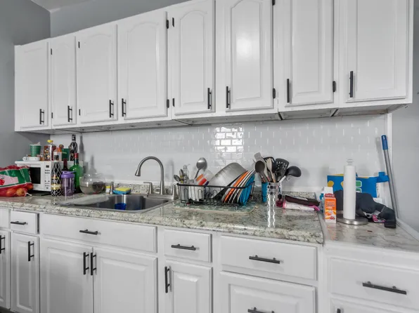 1201-1203 Bergenline Avenue image 44 of 50