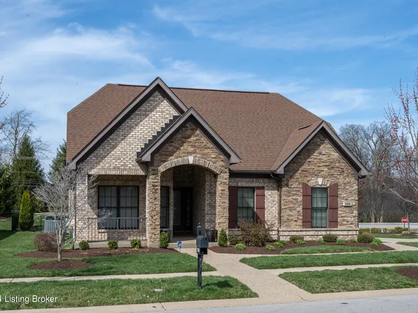 3906 Calgary Way, Louisville, KY 40241