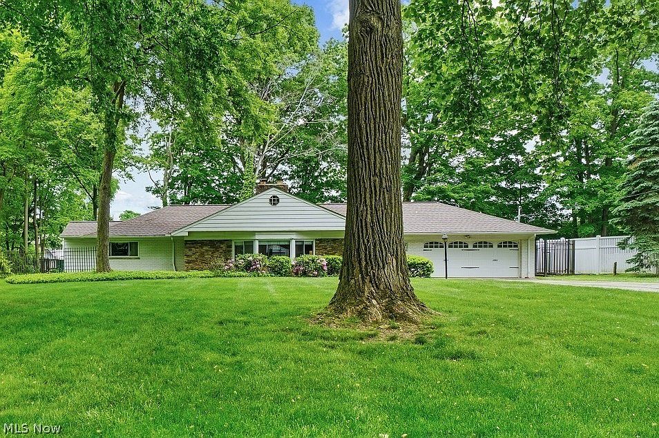 1st image of 1025 Worton Park Dr