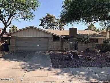 1st image of 1622 E La Jolla Dr