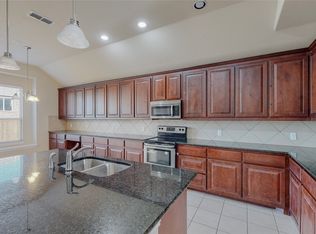 117 Bugle Call Rd, Forney, TX 75126