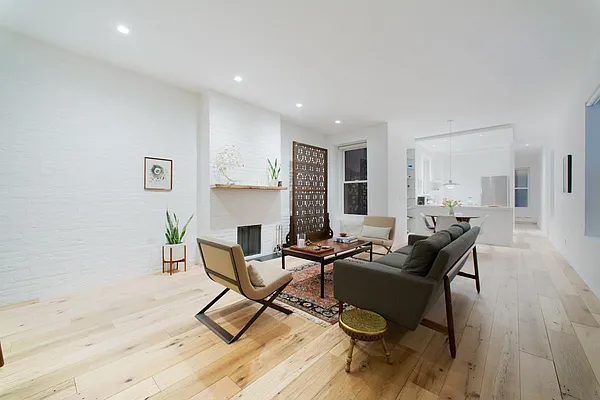 Sold by Prime Manhattan | media 2