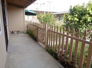 3110 Jefferson St APT C, Carlsbad, CA 92008