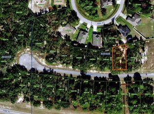 105 Warmouth Ln, Poinciana, FL 34759