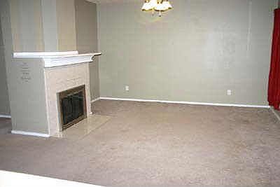 4th image of 4501 Buena Vista Ln