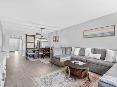 830 Greensward Court #106-H, Delray Beach, FL, 33445