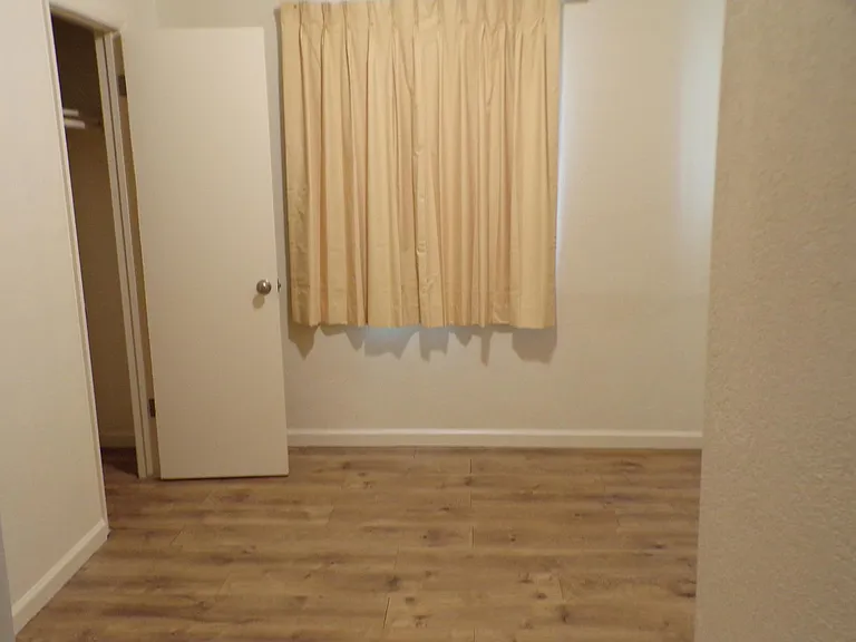 6939 E Kings Canyon Rd — Photo 13
