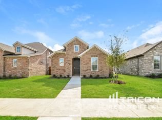 8013 Brookhaven Dr, McKinney, TX 75070