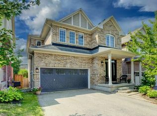 103 Wakefield St, Woolwich, ON N0B 1M0