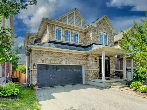 103 Wakefield St, Woolwich, ON N0B 1M0