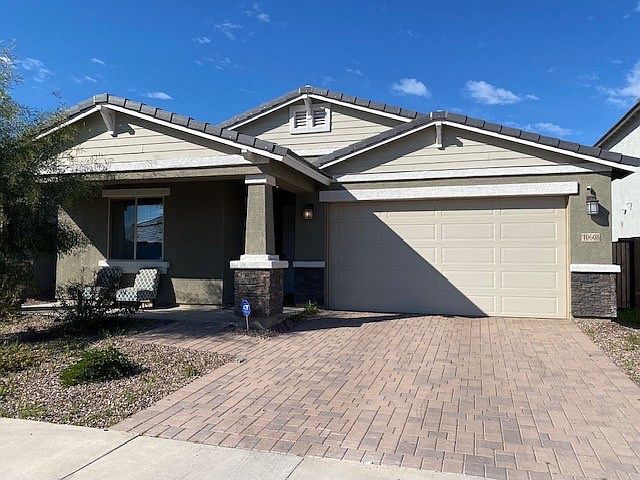 1st image of 10608 S 56th Ln