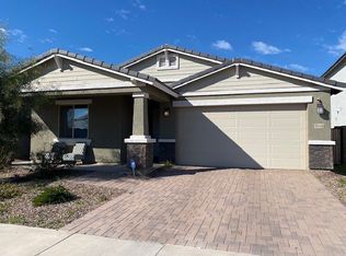 10608 S 56th Ln, Laveen, AZ 85339