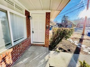 1300 Buena Vista Ave, Reno, NV 89503