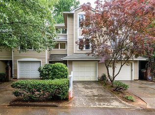 108 Union Jack Ln, Cary, NC 27513