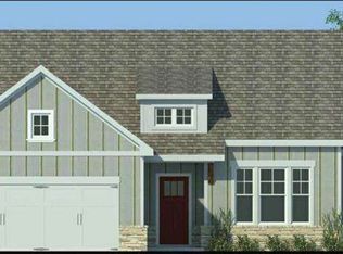 114 Jack Rabbit Dr, Waleska, GA 30183