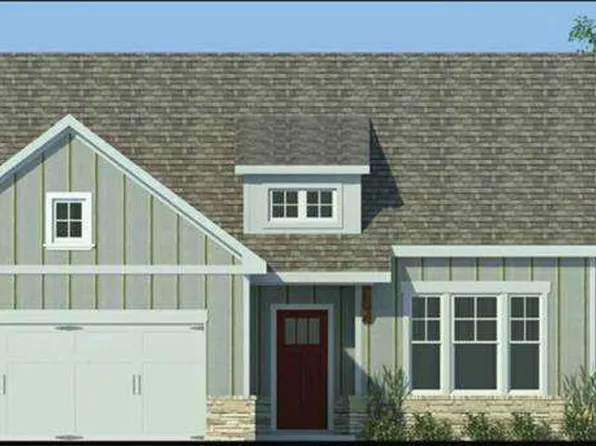 114 Jack Rabbit Dr, Waleska, GA 30183
