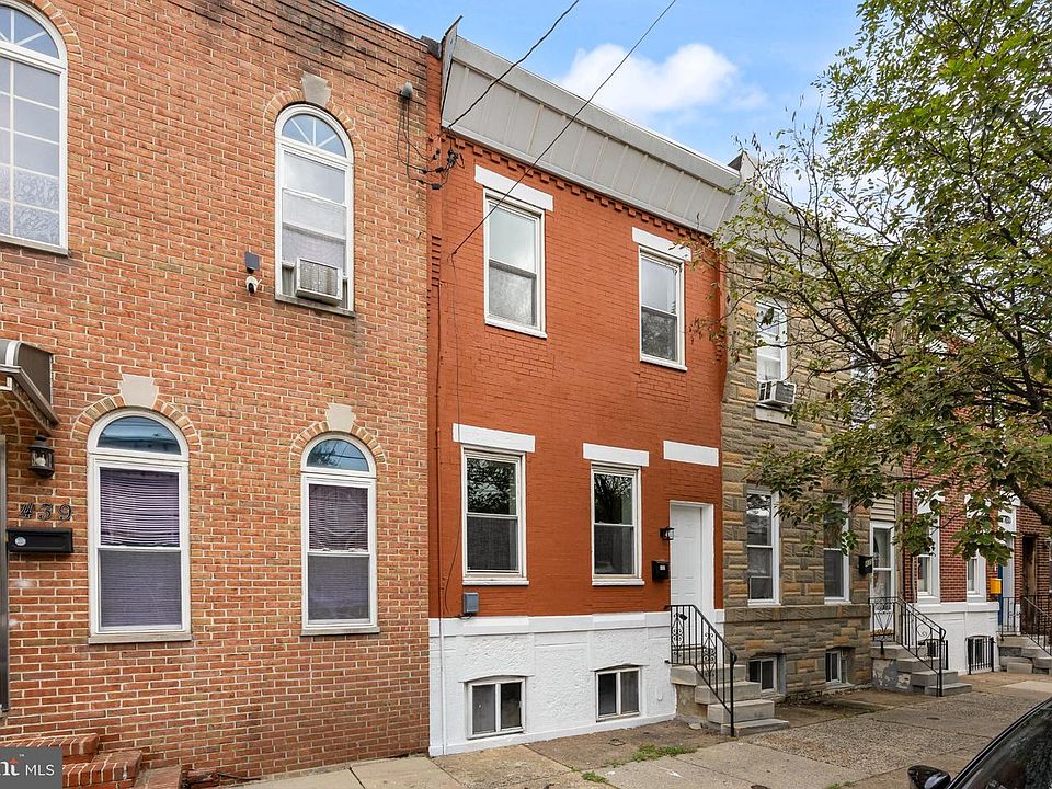 1st image of 437 Jackson St