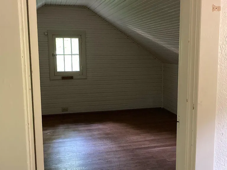 6 Gildersleeve Wood — Photo 12