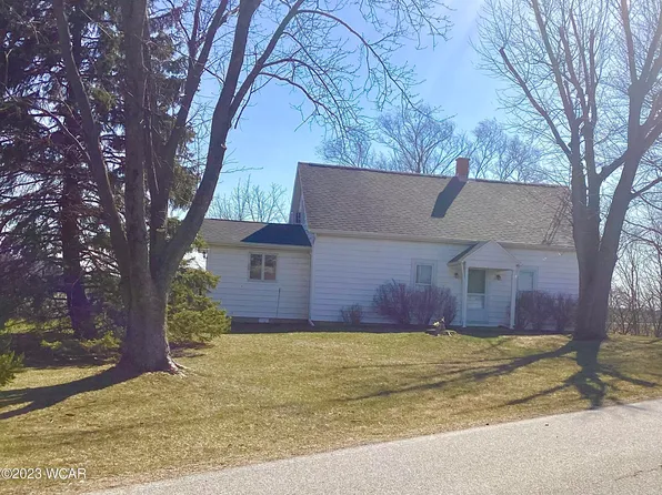 10300 County Road 66a, Saint Marys, OH 45885