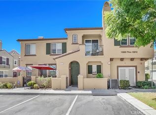 13213 Murano Ave #79, Chino, CA 91710