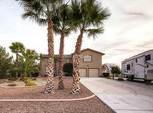 9365 W Tropical Pkwy, Las Vegas, NV 89149