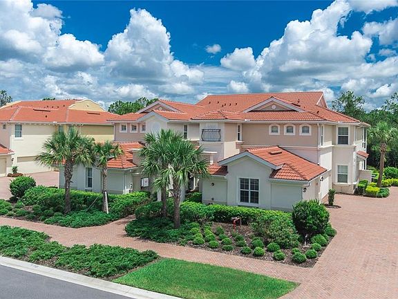 3rd image of 166 Bella Vista Ter Unit D