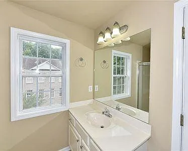 2929 Wintercrest Way — Photo 15