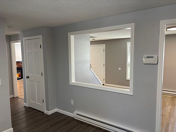 5th image of 82 Prince Rd