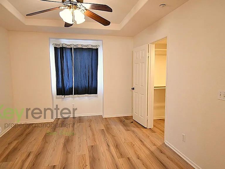 1628 Avery Rd — Photo 14