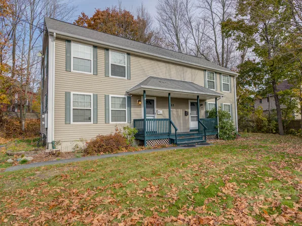 102 Common Street, Saco, ME 04072
