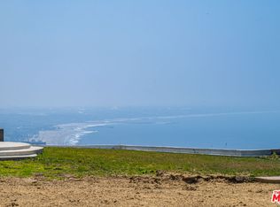 1216 Lachman Ln, Pacific Palisades, CA 90272