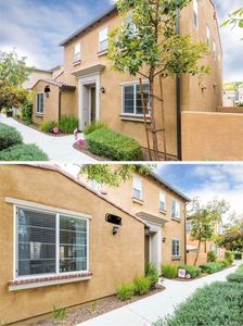37435 Paseo Tulipa, Murrieta, CA, 92563